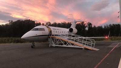 LifeFlight engineering course