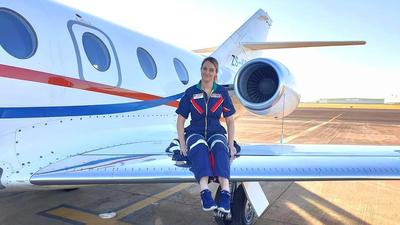 Dr Swart 1