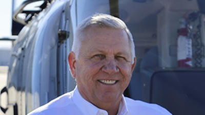 David Fox
