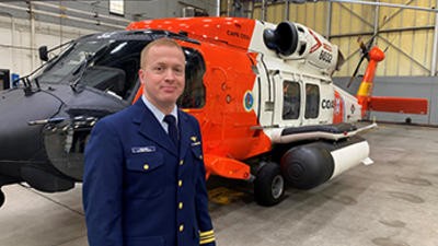PilotoftheYear_McCabe - RD