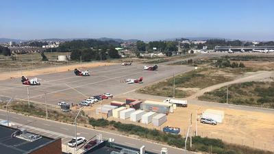1chile-aerial-firefighting-coulson-aviation-min