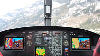 Alpine-Aerotech-Bell-212-Avionics-Upgrade-Web-1-1024x678