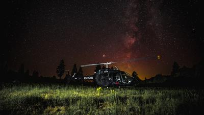 Bell 505