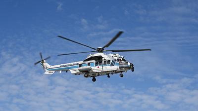 JCG-H225-Copyright-Airbus-Helicopters