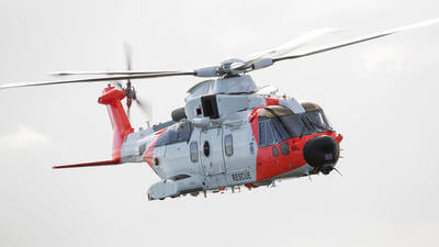 AW101