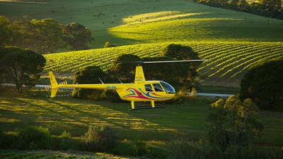 ROTORTECH