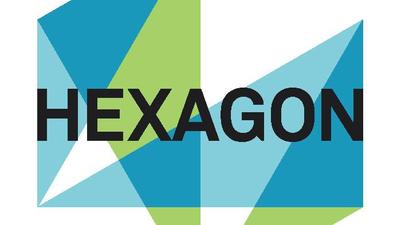 Hexagon