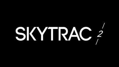 Skytrac Logo