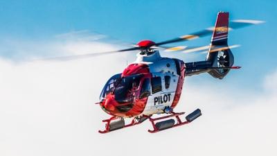 Aviator Group