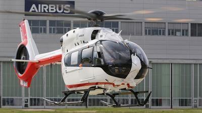 H145