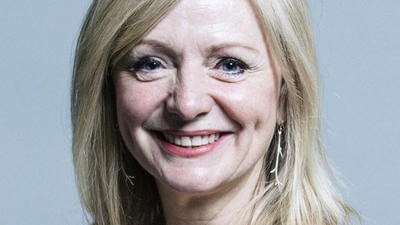Tracy Brabin