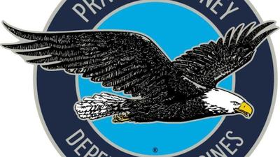 Pratt and Whitney