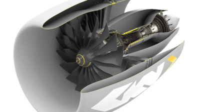 H2Jet