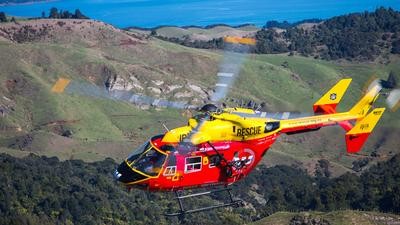 World Helicopter Day