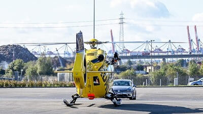 ADAC