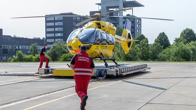 ADAC Ulm