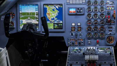 Falcon Insight