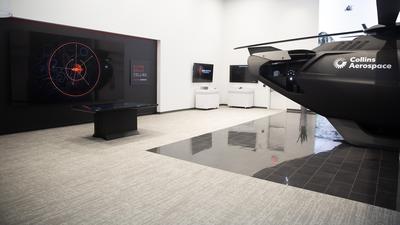 Collins Aerospace