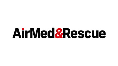 AirMed&Rescue
