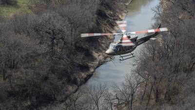 Bell 412