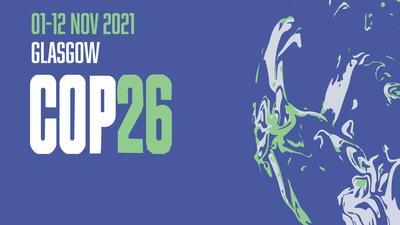 COP26