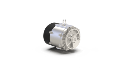 HF SP180