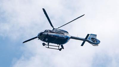 SKYTRAC
