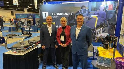 Technimount