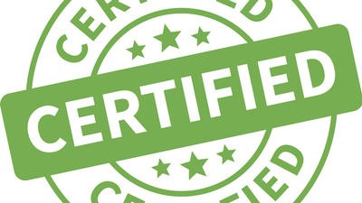 accreditation air methods