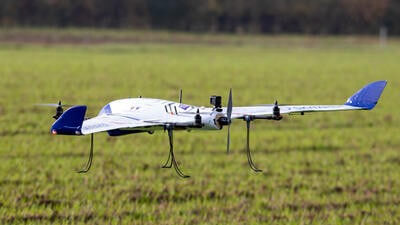 Drone