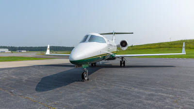 Plane