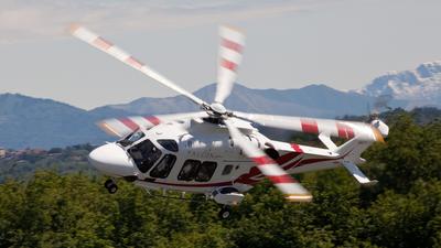AW169