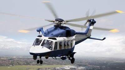AW189