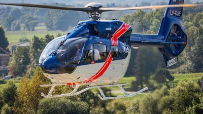 H145