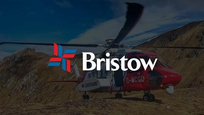 search and rescue helicopter uk