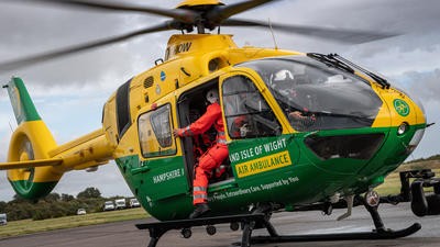 HIOWAA