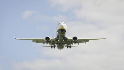 Boeing 757
