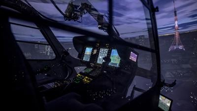 ENTROL H145