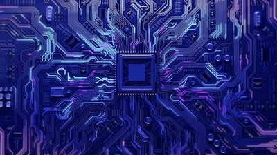 Circuitry