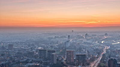Manchester