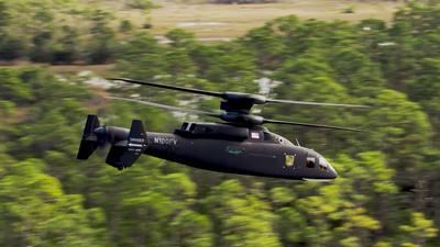 Collins Aerospace and Lockheed martin