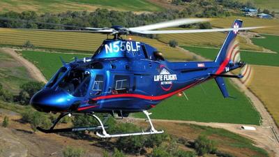 Life Flight