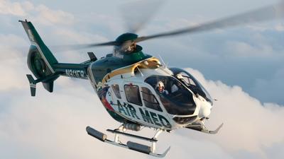 MetroAviation