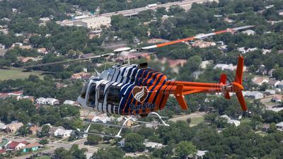 Bell CareFlite