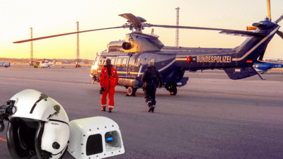 BPOL SkyVis