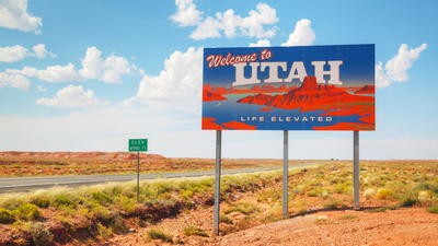 Utah