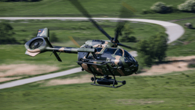 H145M 2
