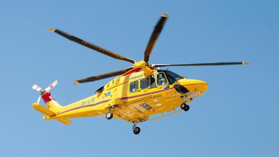 Skytrac