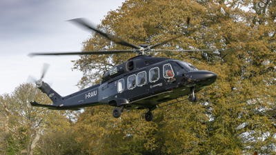 AW149
