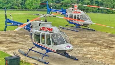 LifeStar Georgia